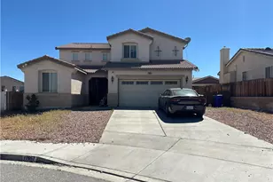 17667 View Mt Ct, Victorville, CA 92395 - Photo 1