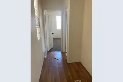 17667 View Mount Court, Victorville, CA 92395 - Photo 21