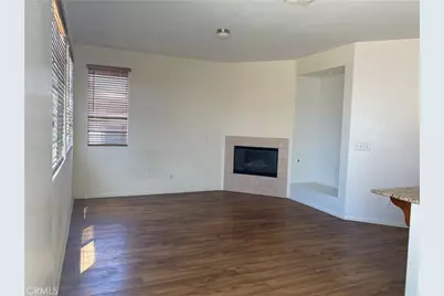 17667 View Mount Court, Victorville, CA 92395 - Photo 5
