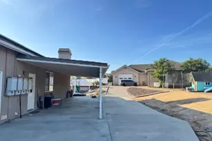 18063 Twin Lakes, Riverside, CA 92508 - Photo 3