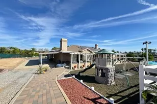 18063 Twin Lakes, Riverside, CA 92508 - Photo 5