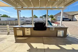 18063 Twin Lakes, Riverside, CA 92508 - Photo 9