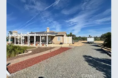 18063 Twin Lakes, Riverside, CA 92508 - Photo 7