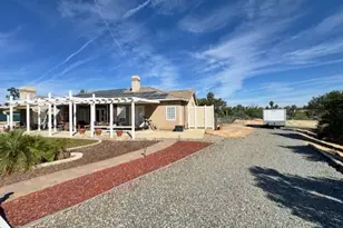 18063 Twin Lakes, Riverside, CA 92508 - Photo 7