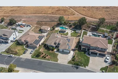 4714 Laurel Ridge, Rubidoux, CA 92509 - Photo 63