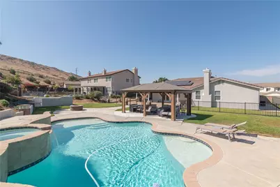 4714 Laurel Ridge, Rubidoux, CA 92509 - Photo 47