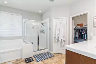 4714 Laurel Ridge, Jurupa Valley, CA 92509 - Photo 29