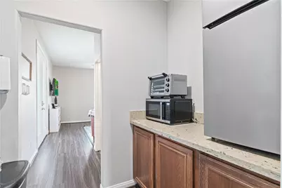 4714 Laurel Ridge, Rubidoux, CA 92509 - Photo 39