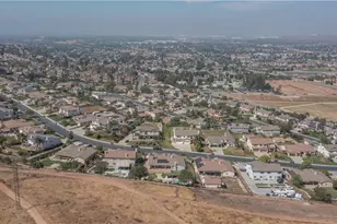 4714 Laurel Ridge, Jurupa Valley, CA 92509 - Photo 67