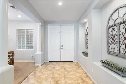 4714 Laurel Ridge, Rubidoux, CA 92509 - Photo 7