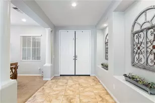 4714 Laurel Ridge, Jurupa Valley, CA 92509 - Photo 7