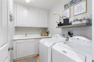 4714 Laurel Ridge, Jurupa Valley, CA 92509 - Photo 23