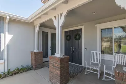 4714 Laurel Ridge, Rubidoux, CA 92509 - Photo 5