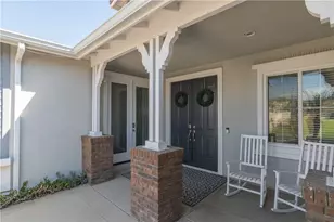 4714 Laurel Ridge, Jurupa Valley, CA 92509 - Photo 5