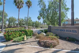 4714 Laurel Ridge, Jurupa Valley, CA 92509 - Photo 59