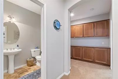 4714 Laurel Ridge, Rubidoux, CA 92509 - Photo 45