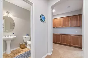 4714 Laurel Ridge, Jurupa Valley, CA 92509 - Photo 45