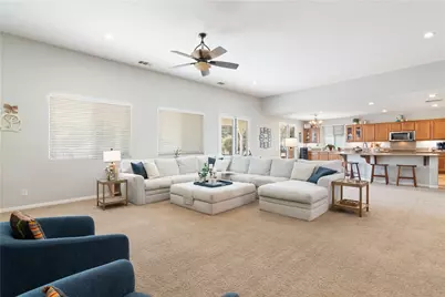 4714 Laurel Ridge, Rubidoux, CA 92509 - Photo 17