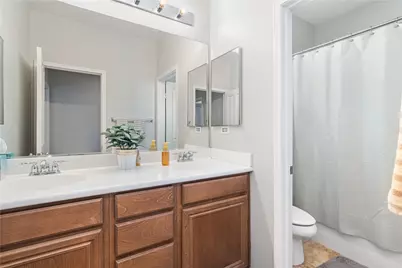 4714 Laurel Ridge, Rubidoux, CA 92509 - Photo 43