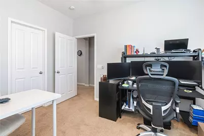 4714 Laurel Ridge, Rubidoux, CA 92509 - Photo 33