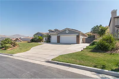 4714 Laurel Ridge, Rubidoux, CA 92509 - Photo 3