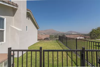4714 Laurel Ridge, Rubidoux, CA 92509 - Photo 55