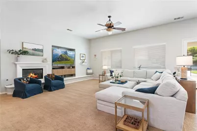 4714 Laurel Ridge, Rubidoux, CA 92509 - Photo 19