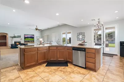 4714 Laurel Ridge, Rubidoux, CA 92509 - Photo 13