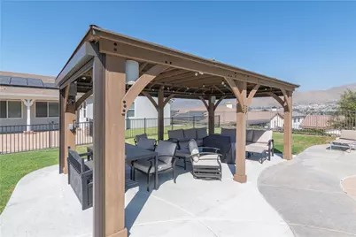 4714 Laurel Ridge, Rubidoux, CA 92509 - Photo 49