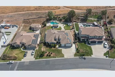 4714 Laurel Ridge, Rubidoux, CA 92509 - Photo 61