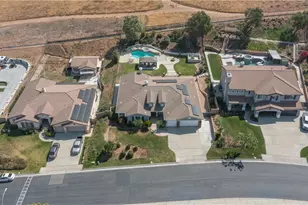 4714 Laurel Ridge, Jurupa Valley, CA 92509 - Photo 61