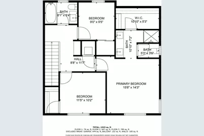 8135 Spirit Street, Chino, CA 91708 - Photo 43