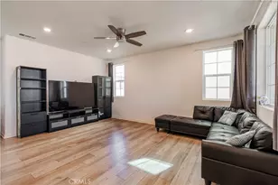 8135 Spirit St, Chino, CA 91708 - Photo 23