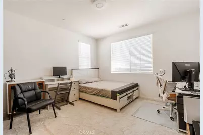 8135 Spirit Street, Chino, CA 91708 - Photo 9