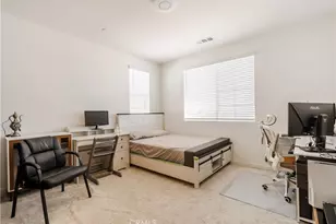 8135 Spirit St, Chino, CA 91708 - Photo 9