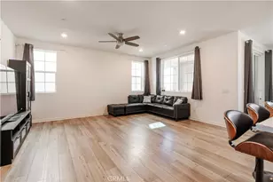 8135 Spirit St, Chino, CA 91708 - Photo 21