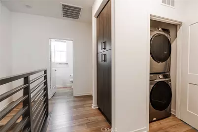 8135 Spirit Street, Chino, CA 91708 - Photo 7