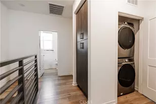 8135 Spirit St, Chino, CA 91708 - Photo 7