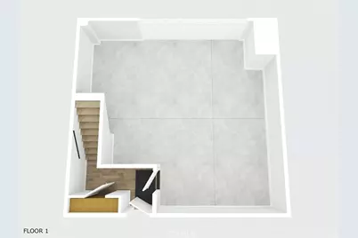 8135 Spirit Street, Chino, CA 91708 - Photo 45