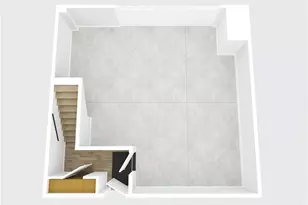 8135 Spirit St, Chino, CA 91708 - Photo 45