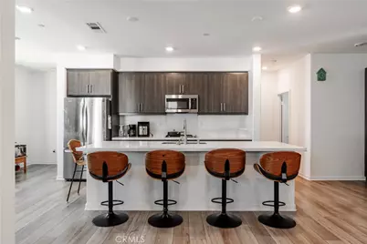 8135 Spirit Street, Chino, CA 91708 - Photo 1