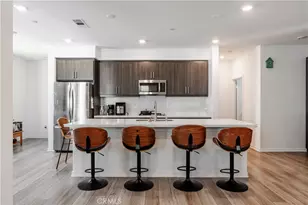 8135 Spirit St, Chino, CA 91708 - Photo 1