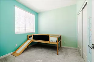 8135 Spirit St, Chino, CA 91708 - Photo 3