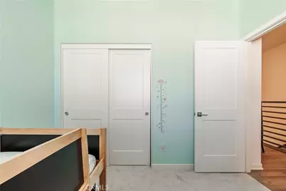 8135 Spirit Street, Chino, CA 91708 - Photo 19