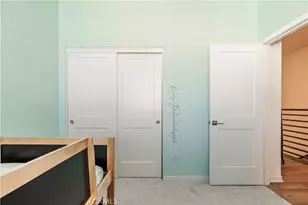 8135 Spirit St, Chino, CA 91708 - Photo 19