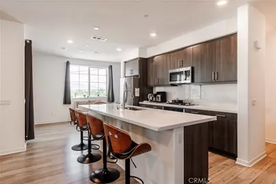 8135 Spirit Street, Chino, CA 91708 - Photo 33