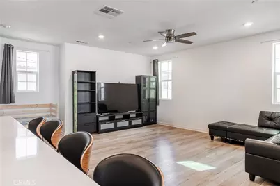 8135 Spirit Street, Chino, CA 91708 - Photo 31