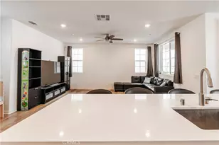 8135 Spirit St, Chino, CA 91708 - Photo 27