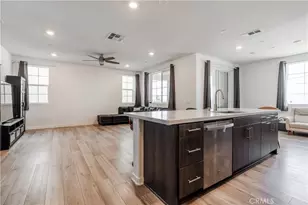 8135 Spirit St, Chino, CA 91708 - Photo 29