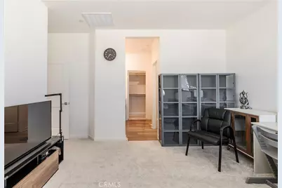 8135 Spirit Street, Chino, CA 91708 - Photo 17